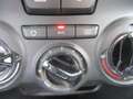 Peugeot 208 PureTech 82 Active*Einparkhilfe*Tempomat Orange - thumbnail 18