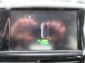 Peugeot 208 PureTech 82 Active*Einparkhilfe*Tempomat Orange - thumbnail 20