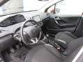 Peugeot 208 PureTech 82 Active*Einparkhilfe*Tempomat Orange - thumbnail 9