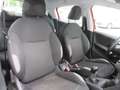 Peugeot 208 PureTech 82 Active*Einparkhilfe*Tempomat Orange - thumbnail 12