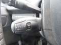 Peugeot 208 PureTech 82 Active*Einparkhilfe*Tempomat Orange - thumbnail 19