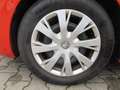Peugeot 208 PureTech 82 Active*Einparkhilfe*Tempomat Orange - thumbnail 17
