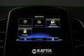 Renault Grand Scenic 1.5 DCI 110CV Energy Zen EDC 7p.ti Nero - thumbnail 23