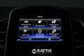 Renault Grand Scenic 1.5 DCI 110CV Energy Zen EDC 7p.ti Nero - thumbnail 22