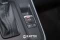 Renault Grand Scenic 1.5 DCI 110CV Energy Zen EDC 7p.ti Nero - thumbnail 32