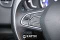 Renault Grand Scenic 1.5 DCI 110CV Energy Zen EDC 7p.ti Nero - thumbnail 12