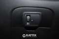 Renault Grand Scenic 1.5 DCI 110CV Energy Zen EDC 7p.ti Nero - thumbnail 36