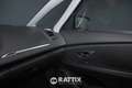 Renault Grand Scenic 1.5 DCI 110CV Energy Zen EDC 7p.ti Nero - thumbnail 40