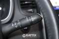 Renault Grand Scenic 1.5 DCI 110CV Energy Zen EDC 7p.ti Nero - thumbnail 15