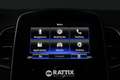 Renault Grand Scenic 1.5 DCI 110CV Energy Zen EDC 7p.ti Nero - thumbnail 26