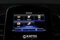 Renault Grand Scenic 1.5 DCI 110CV Energy Zen EDC 7p.ti Nero - thumbnail 25