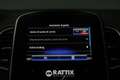 Renault Grand Scenic 1.5 DCI 110CV Energy Zen EDC 7p.ti Nero - thumbnail 29