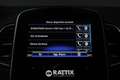 Renault Grand Scenic 1.5 DCI 110CV Energy Zen EDC 7p.ti Nero - thumbnail 24