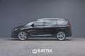 Renault Grand Scenic 1.5 DCI 110CV Energy Zen EDC 7p.ti Nero - thumbnail 2