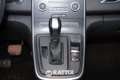 Renault Grand Scenic 1.5 DCI 110CV Energy Zen EDC 7p.ti Nero - thumbnail 31
