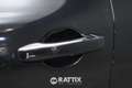 Renault Grand Scenic 1.5 DCI 110CV Energy Zen EDC 7p.ti Nero - thumbnail 4