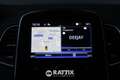 Renault Grand Scenic 1.5 DCI 110CV Energy Zen EDC 7p.ti Nero - thumbnail 20
