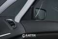 Renault Grand Scenic 1.5 DCI 110CV Energy Zen EDC 7p.ti Nero - thumbnail 41