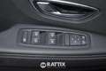 Renault Grand Scenic 1.5 DCI 110CV Energy Zen EDC 7p.ti Nero - thumbnail 37