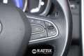 Renault Grand Scenic 1.5 DCI 110CV Energy Zen EDC 7p.ti Nero - thumbnail 13