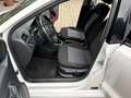 Volkswagen Polo 1.2 TDI 89g CO2 BlueMotion *Klima* Weiß - thumbnail 13