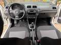 Volkswagen Polo 1.2 TDI 89g CO2 BlueMotion *Klima* Weiß - thumbnail 8