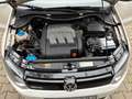 Volkswagen Polo 1.2 TDI 89g CO2 BlueMotion *Klima* Weiß - thumbnail 23