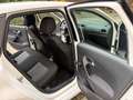 Volkswagen Polo 1.2 TDI 89g CO2 BlueMotion *Klima* Weiß - thumbnail 17