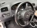 Volkswagen Polo 1.2 TDI 89g CO2 BlueMotion *Klima* Weiß - thumbnail 11