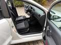Volkswagen Polo 1.2 TDI 89g CO2 BlueMotion *Klima* Weiß - thumbnail 18