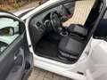 Volkswagen Polo 1.2 TDI 89g CO2 BlueMotion *Klima* Weiß - thumbnail 14