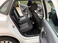 Volkswagen Polo 1.2 TDI 89g CO2 BlueMotion *Klima* Weiß - thumbnail 16