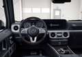 Mercedes-Benz G 400 d 4Matic 9G-Tronic - thumbnail 29