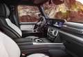 Mercedes-Benz G 400 d 4Matic 9G-Tronic - thumbnail 10