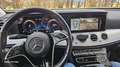Mercedes-Benz E 220 d Avantgarde Austria Edition Aut. - thumbnail 5