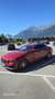 Mercedes-Benz E 220 d Avantgarde Austria Edition Aut. - thumbnail 1