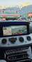 Mercedes-Benz E 220 d Avantgarde Austria Edition Aut. - thumbnail 8
