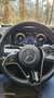Mercedes-Benz E 220 d Avantgarde Austria Edition Aut. - thumbnail 6