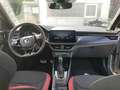 Skoda Kamiq 1.5 TSI DSG MONTE CARLO *AHK *PANO *LED *ACC *VIR Grigio - thumbnail 7