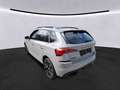 Skoda Kamiq 1.5 TSI DSG MONTE CARLO *AHK *PANO *LED *ACC *VIR Grigio - thumbnail 5