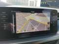 Skoda Kamiq 1.5 TSI DSG MONTE CARLO *AHK *PANO *LED *ACC *VIR Grigio - thumbnail 13
