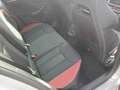 Skoda Kamiq 1.5 TSI DSG MONTE CARLO *AHK *PANO *LED *ACC *VIR Grigio - thumbnail 12