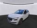 Skoda Kamiq 1.5 TSI DSG MONTE CARLO *AHK *PANO *LED *ACC *VIR Grigio - thumbnail 2