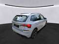 Skoda Kamiq 1.5 TSI DSG MONTE CARLO *AHK *PANO *LED *ACC *VIR Grigio - thumbnail 3