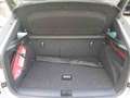 Skoda Kamiq 1.5 TSI DSG MONTE CARLO *AHK *PANO *LED *ACC *VIR Grigio - thumbnail 9