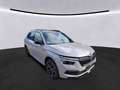 Skoda Kamiq 1.5 TSI DSG MONTE CARLO *AHK *PANO *LED *ACC *VIR Grigio - thumbnail 4