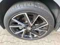 Skoda Kamiq 1.5 TSI DSG MONTE CARLO *AHK *PANO *LED *ACC *VIR Grigio - thumbnail 6