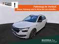 Skoda Kamiq 1.5 TSI DSG MONTE CARLO *AHK *PANO *LED *ACC *VIR Grau - thumbnail 1
