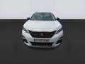 Peugeot 3008 1.5L BlueHDi 96kW (130CV) S&S Allure Blanc - thumbnail 2