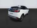 Peugeot 3008 1.5L BlueHDi 96kW (130CV) S&S Allure Blanc - thumbnail 4